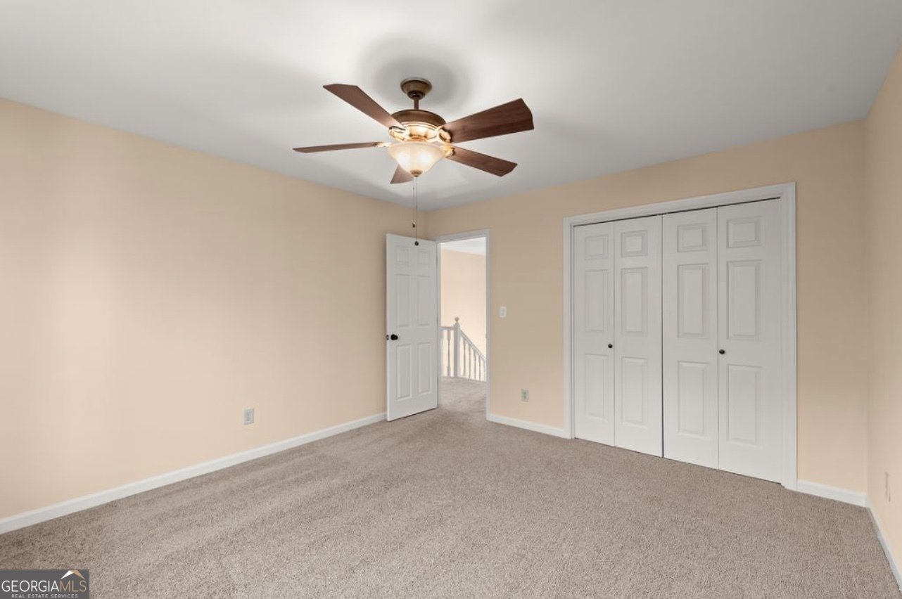 958 Bridgegate Drive Marietta - Photo 33