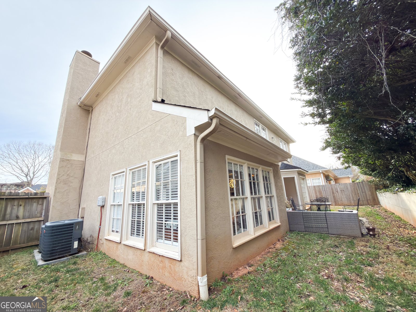 958 Bridgegate Drive Marietta - Photo 38