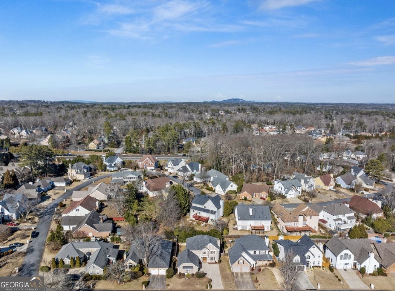 958 Bridgegate Drive Marietta - Photo 40