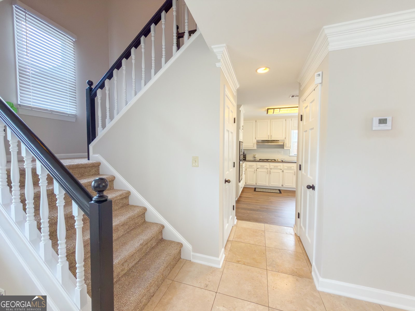 958 Bridgegate Drive Marietta - Photo 6