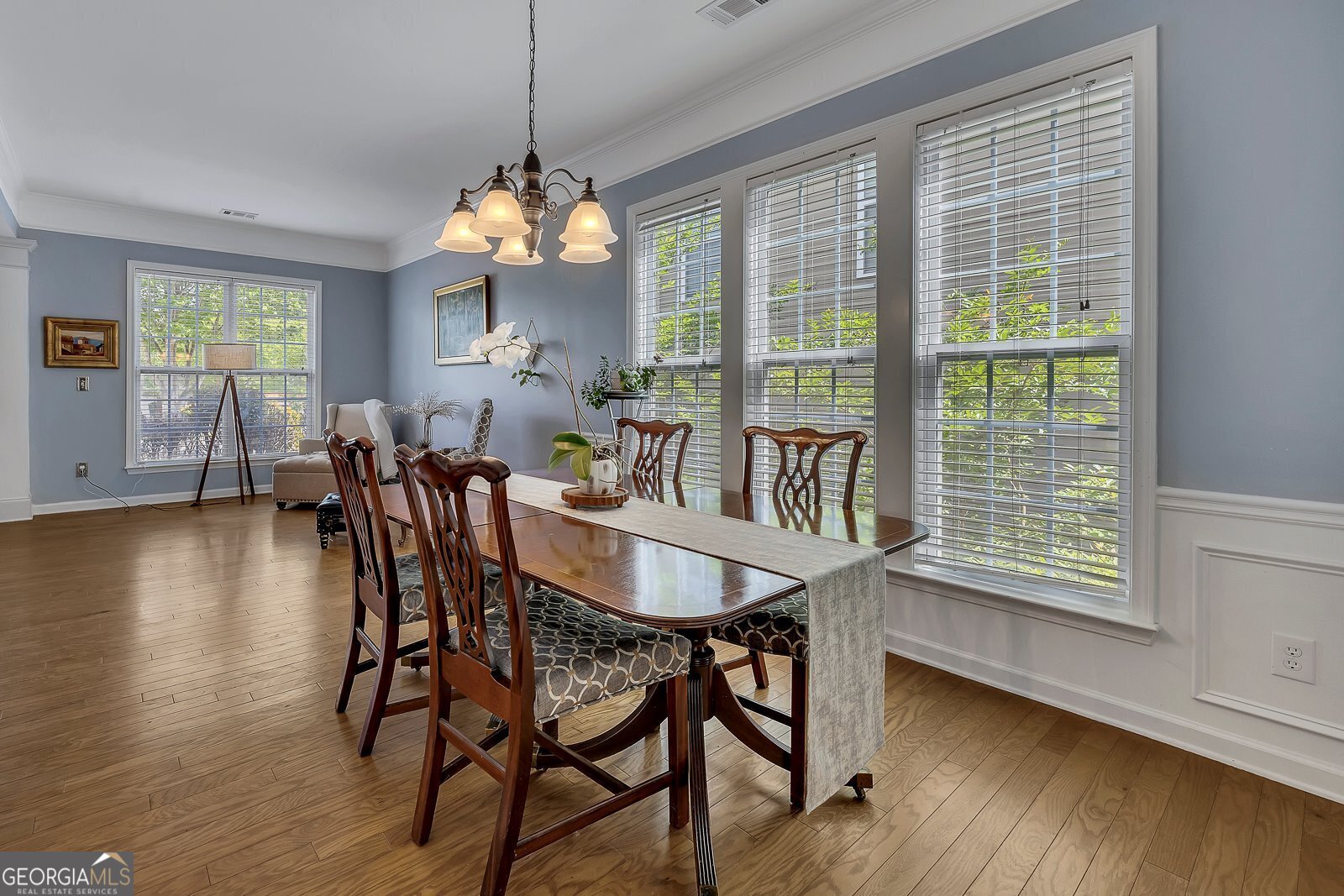 924 Idlewood Drive Canton - Photo 10