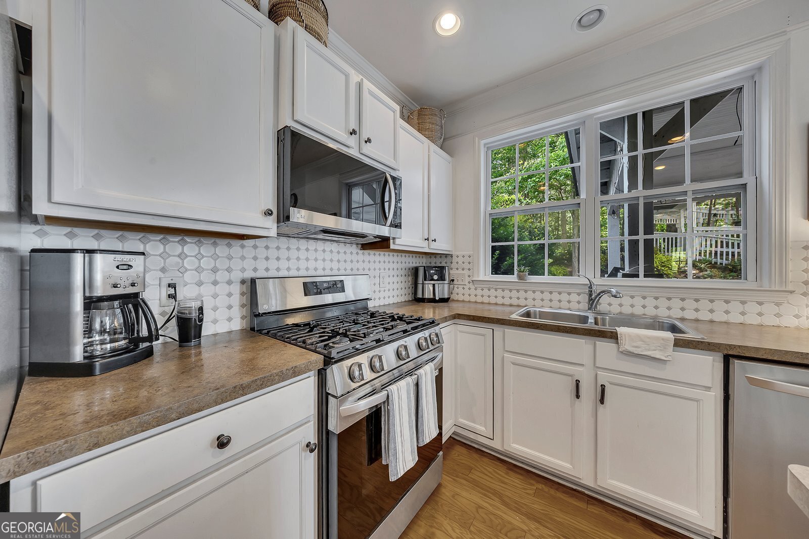 924 Idlewood Drive Canton - Photo 19