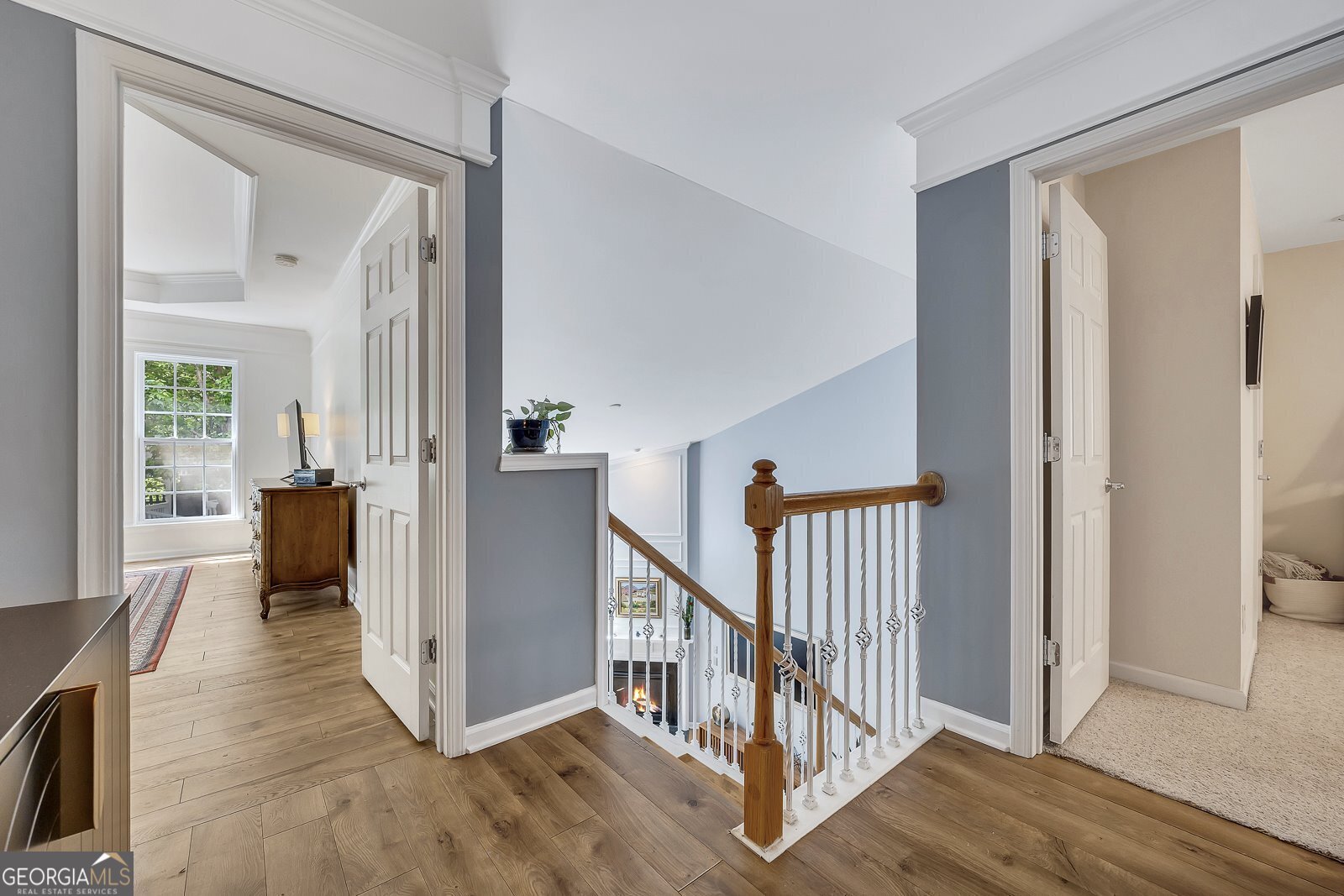924 Idlewood Drive Canton - Photo 21