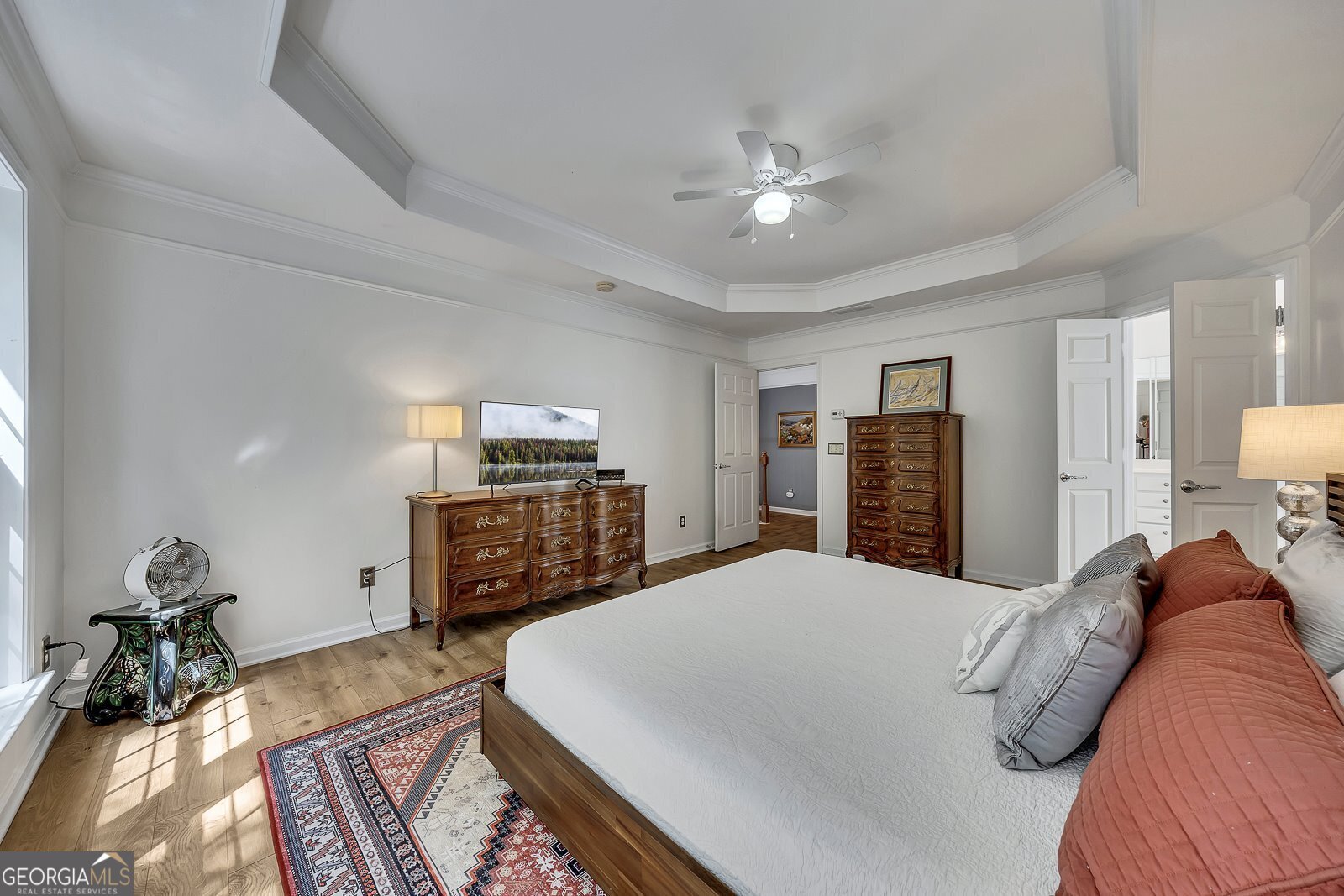924 Idlewood Drive Canton - Photo 24