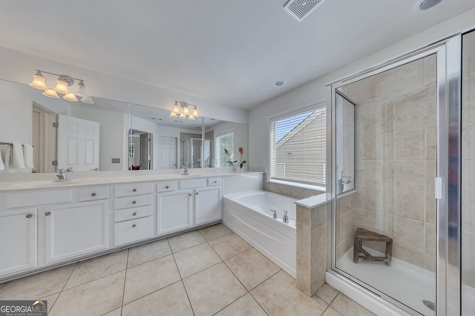 924 Idlewood Drive Canton - Photo 25