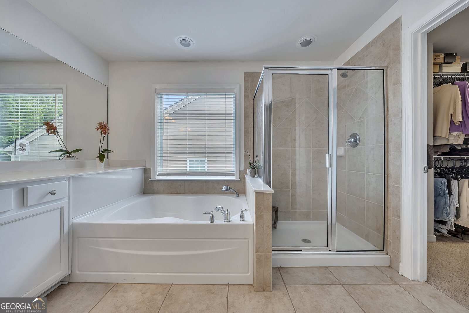 924 Idlewood Drive Canton - Photo 26