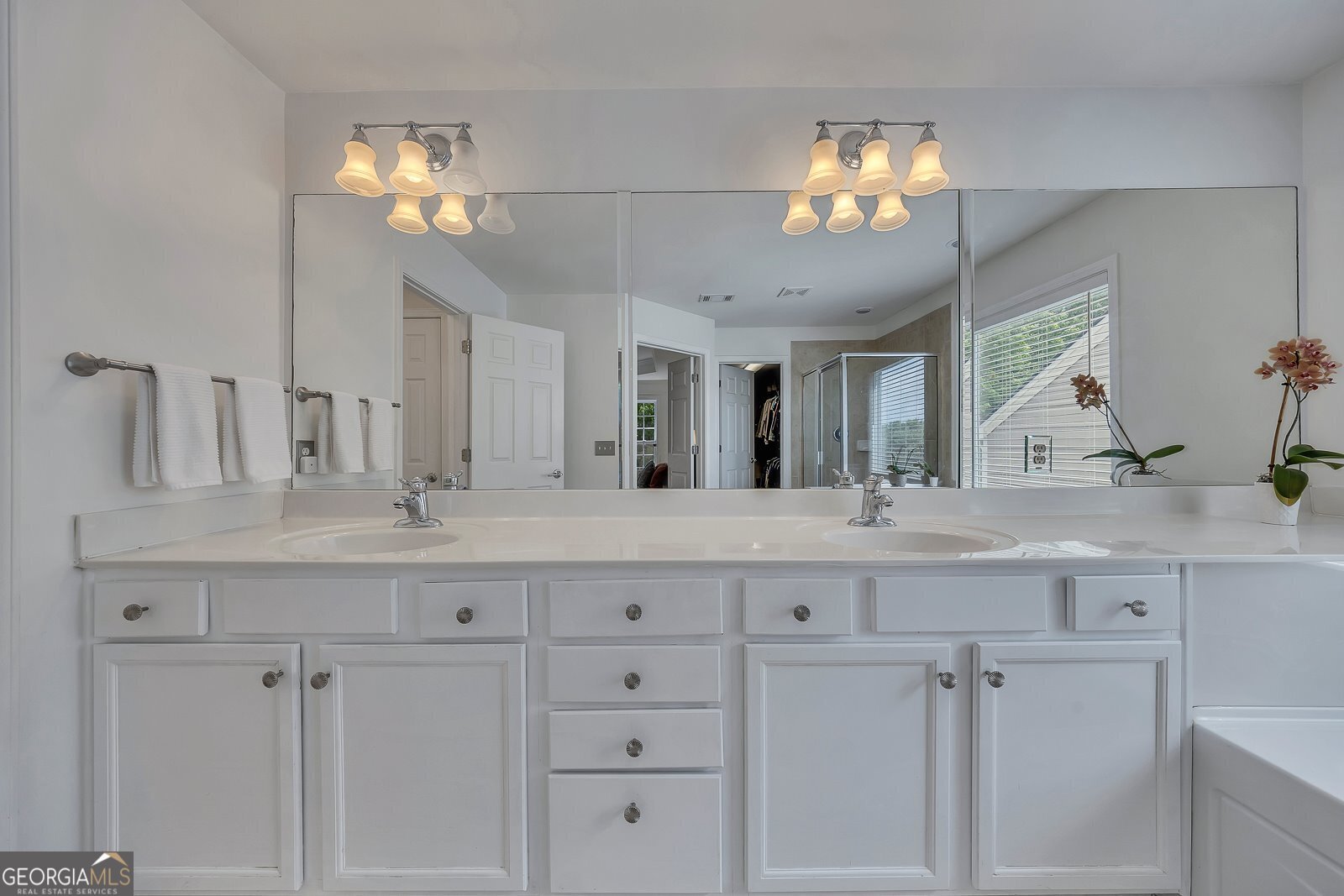 924 Idlewood Drive Canton - Photo 27