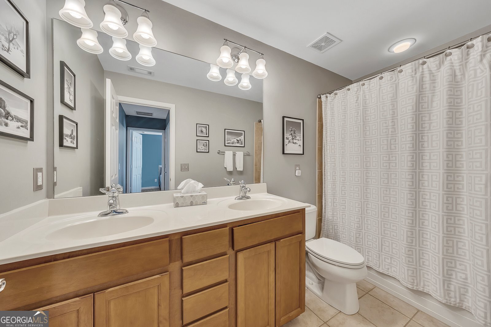 924 Idlewood Drive Canton - Photo 30