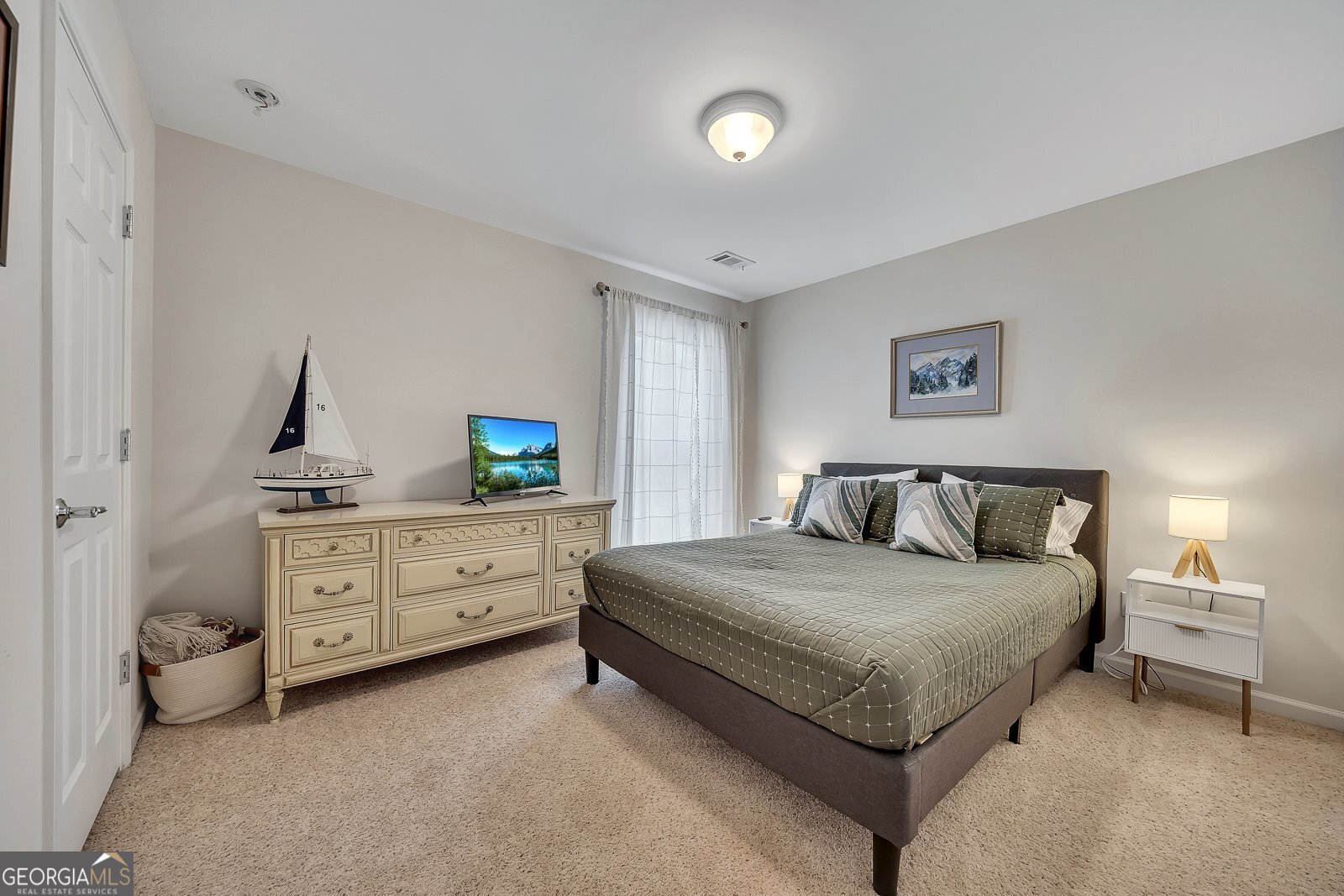 924 Idlewood Drive Canton - Photo 31