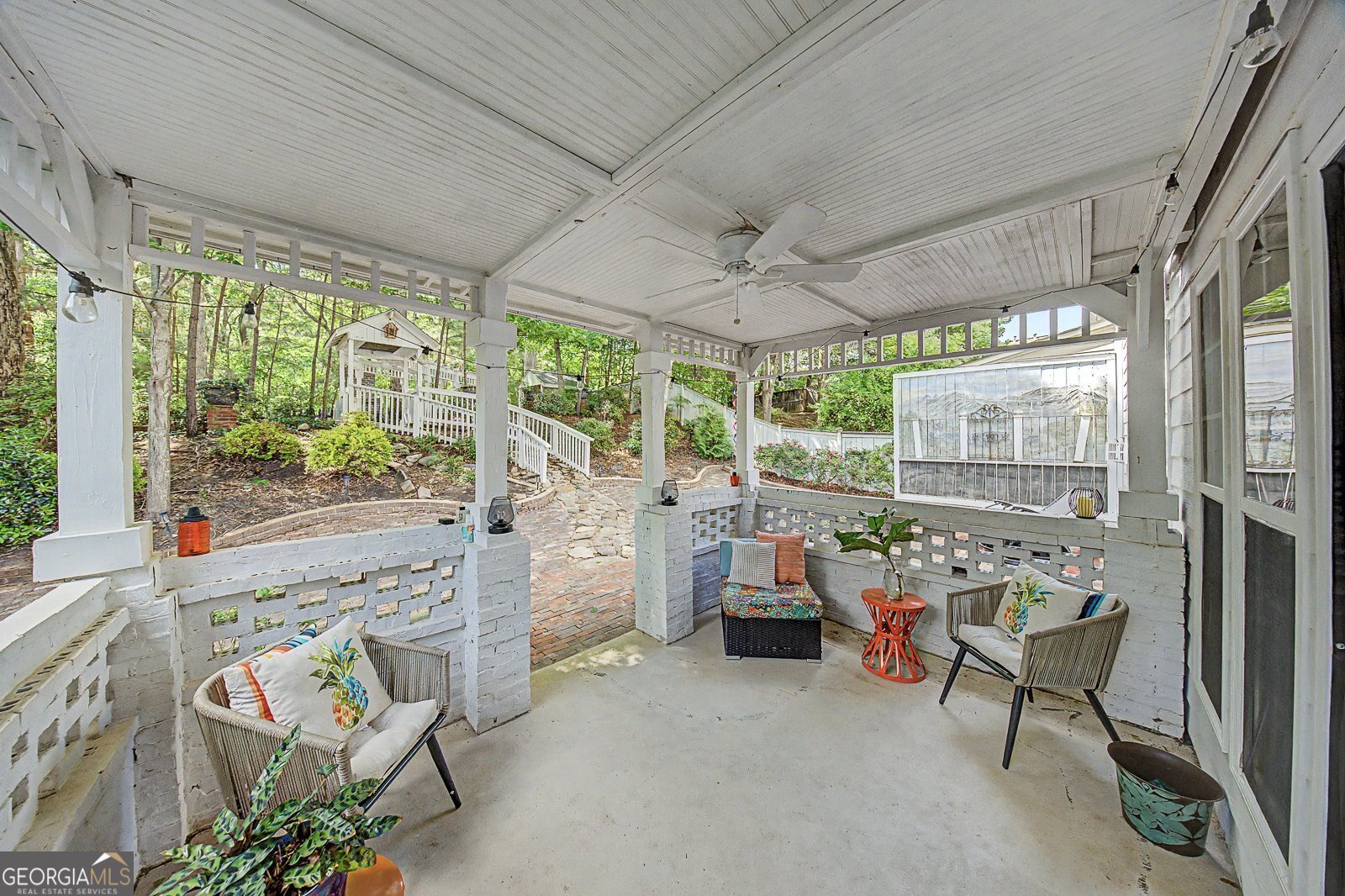 924 Idlewood Drive Canton - Photo 33