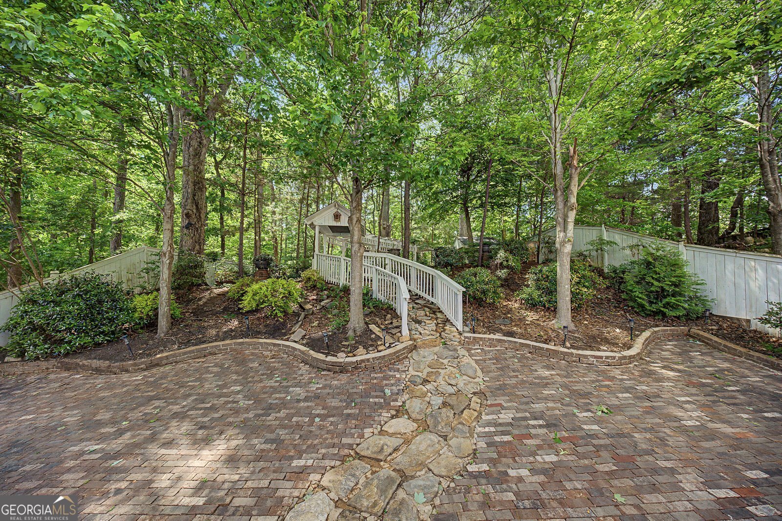 924 Idlewood Drive Canton - Photo 34