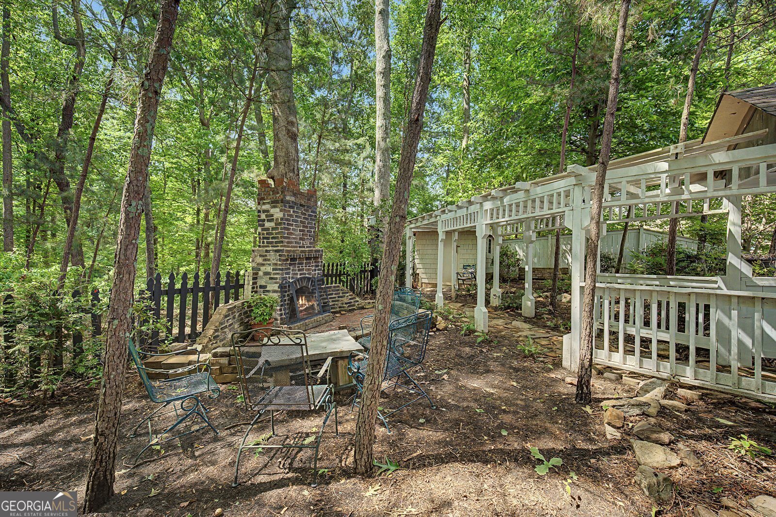 924 Idlewood Drive Canton - Photo 36