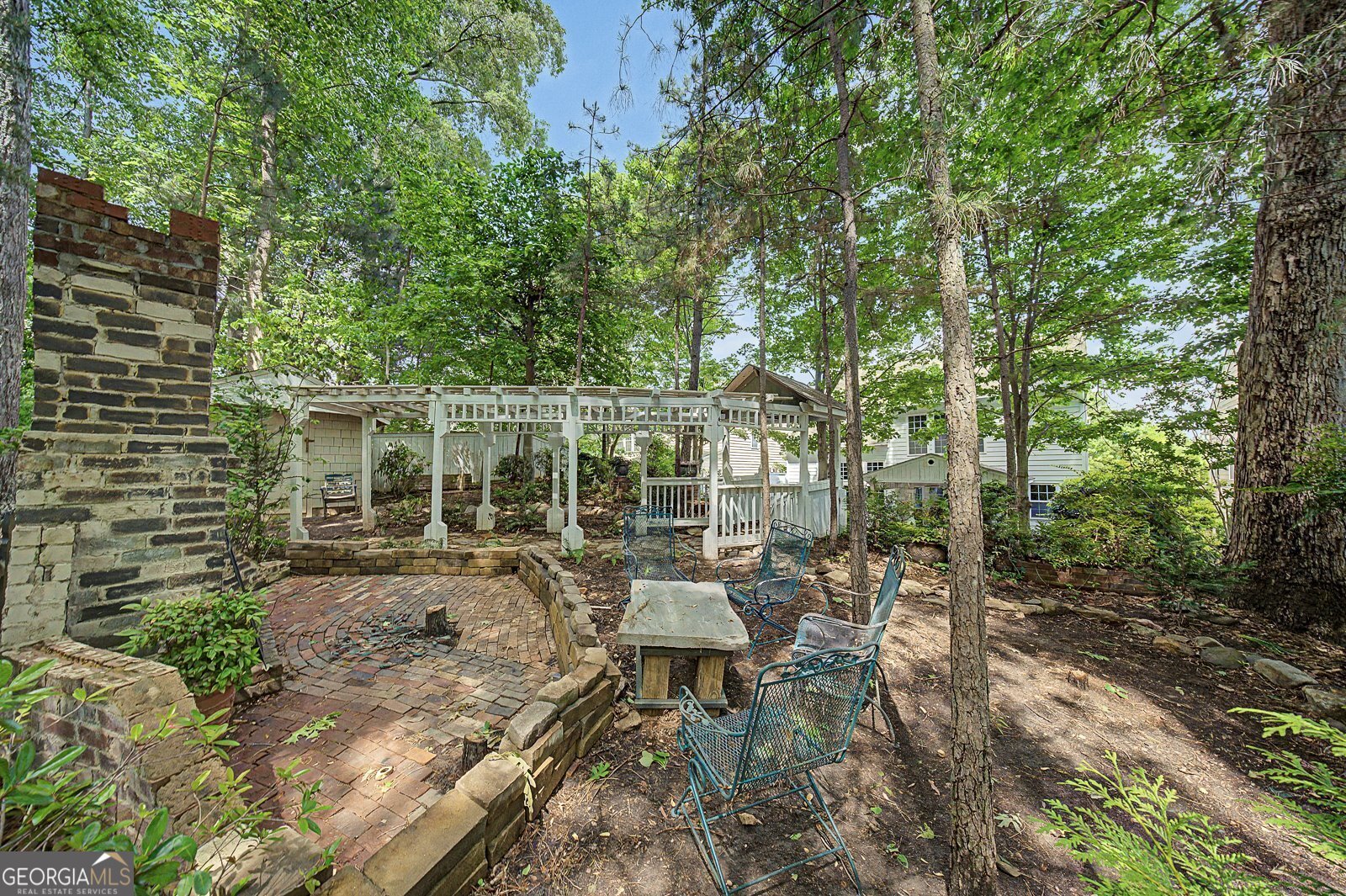 924 Idlewood Drive Canton - Photo 37