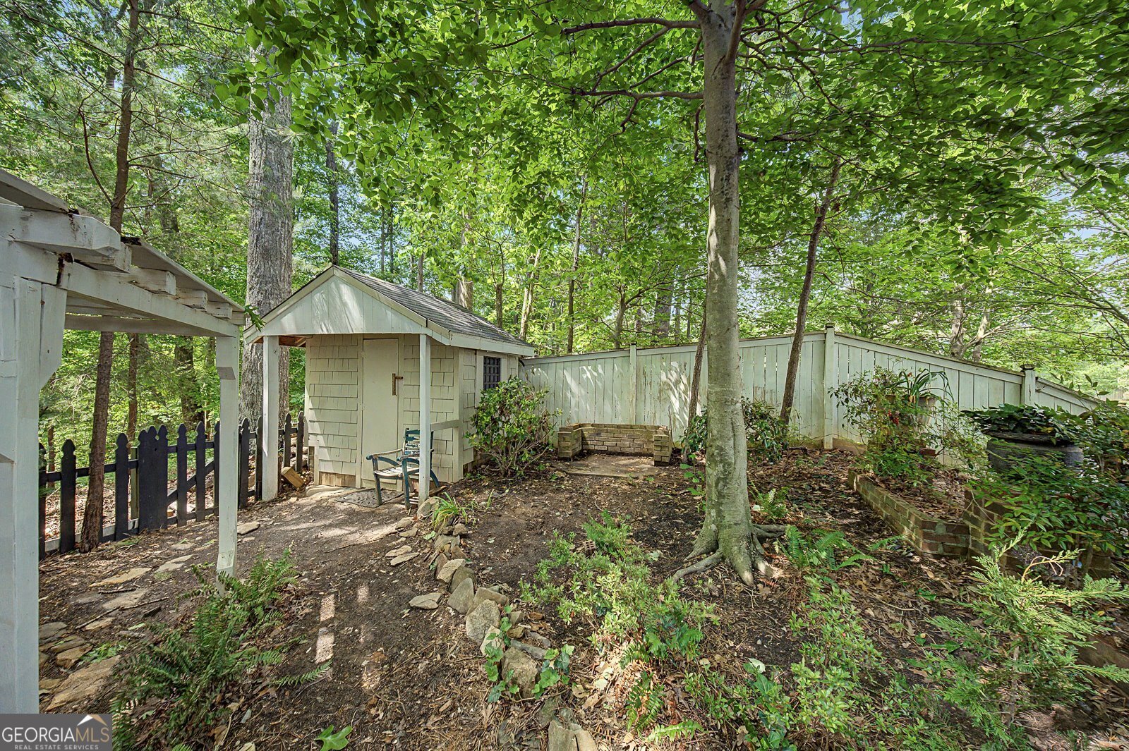 924 Idlewood Drive Canton - Photo 38