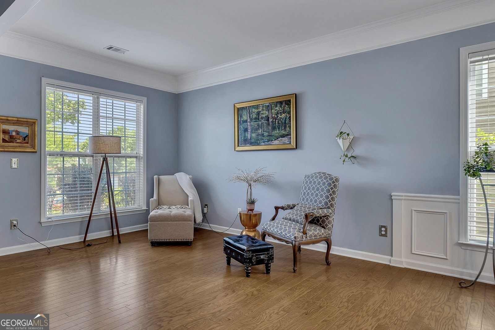 924 Idlewood Drive Canton - Photo 6
