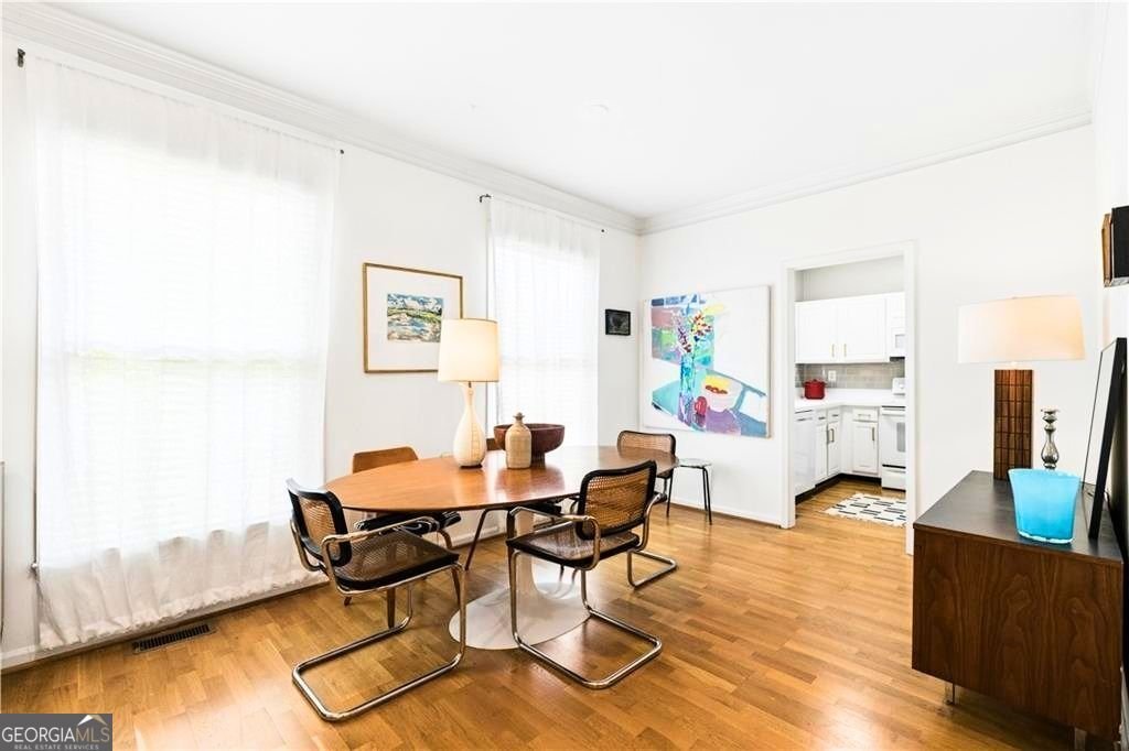 1170 Highland Avenue Atlanta - Photo 10
