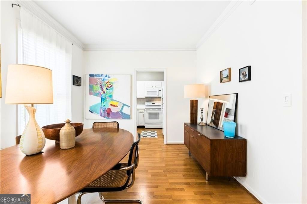 1170 Highland Avenue Atlanta - Photo 11