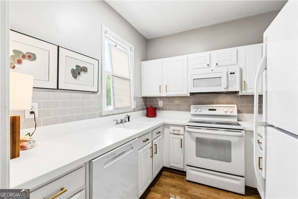 1170 Highland Avenue Atlanta - Photo 12