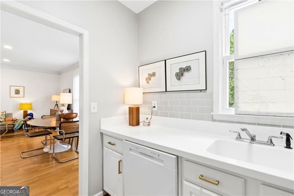 1170 Highland Avenue Atlanta - Photo 14