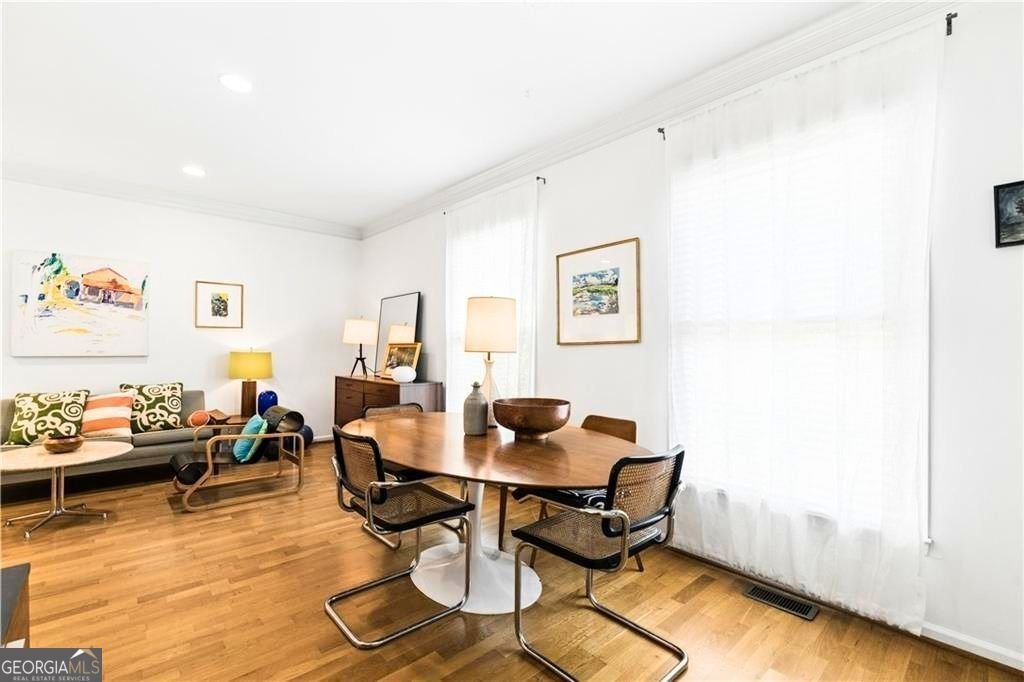 1170 Highland Avenue Atlanta - Photo 15