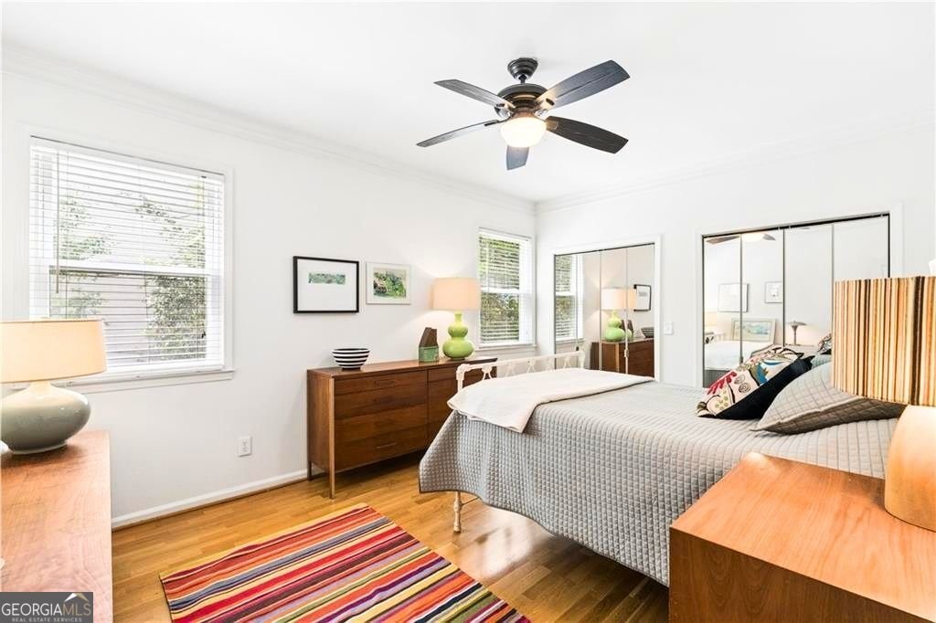 1170 Highland Avenue Atlanta - Photo 17