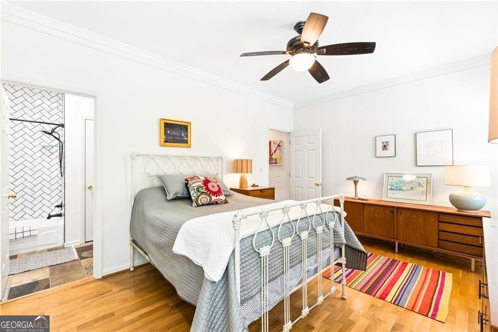 1170 Highland Avenue Atlanta - Photo 19