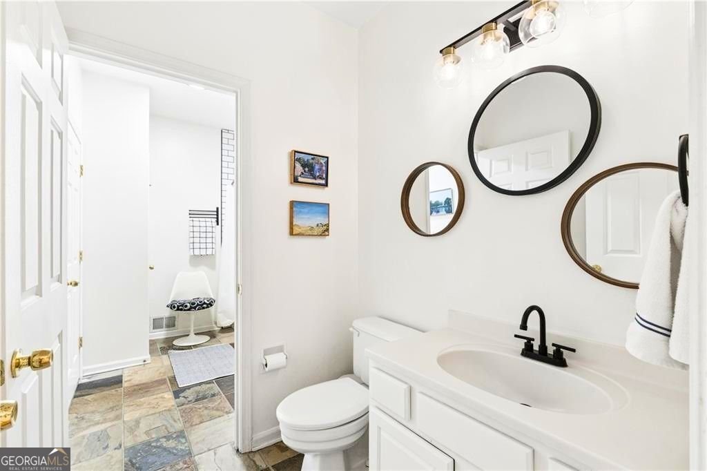 1170 Highland Avenue Atlanta - Photo 20