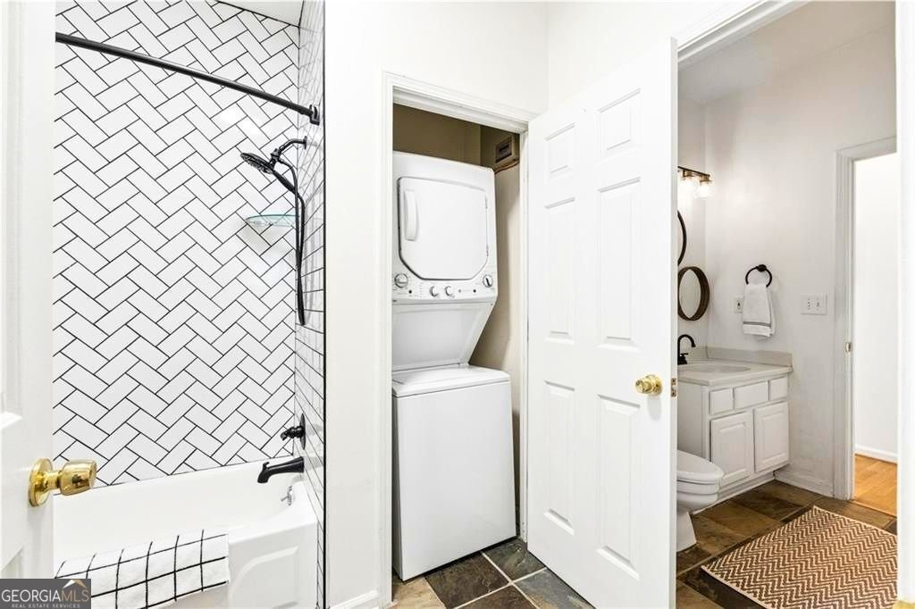 1170 Highland Avenue Atlanta - Photo 21