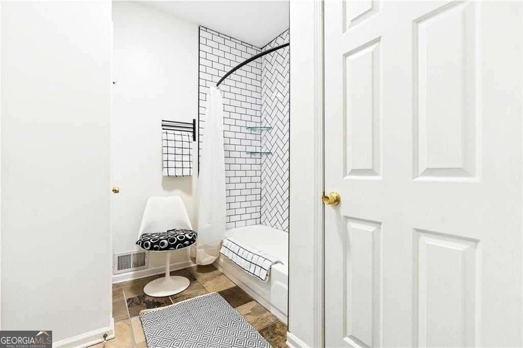 1170 Highland Avenue Atlanta - Photo 22