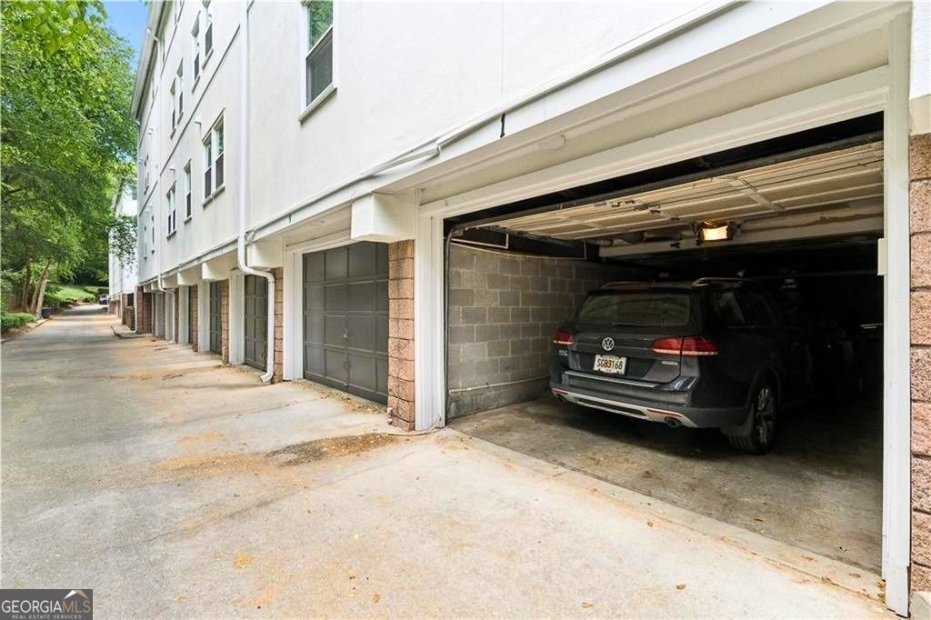 1170 Highland Avenue Atlanta - Photo 25