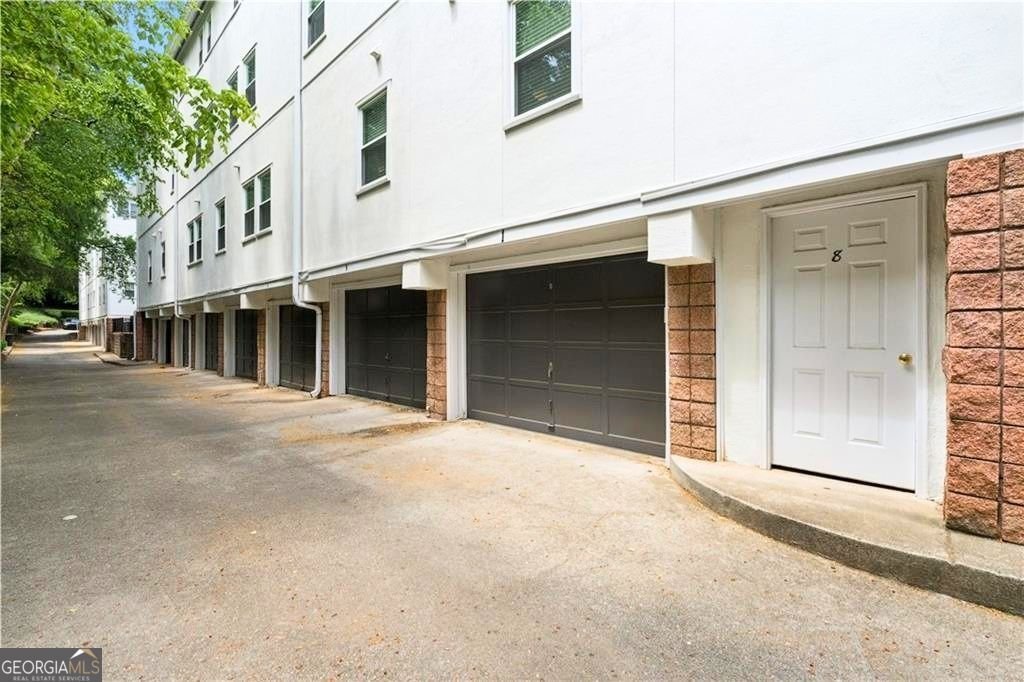 1170 Highland Avenue Atlanta - Photo 26
