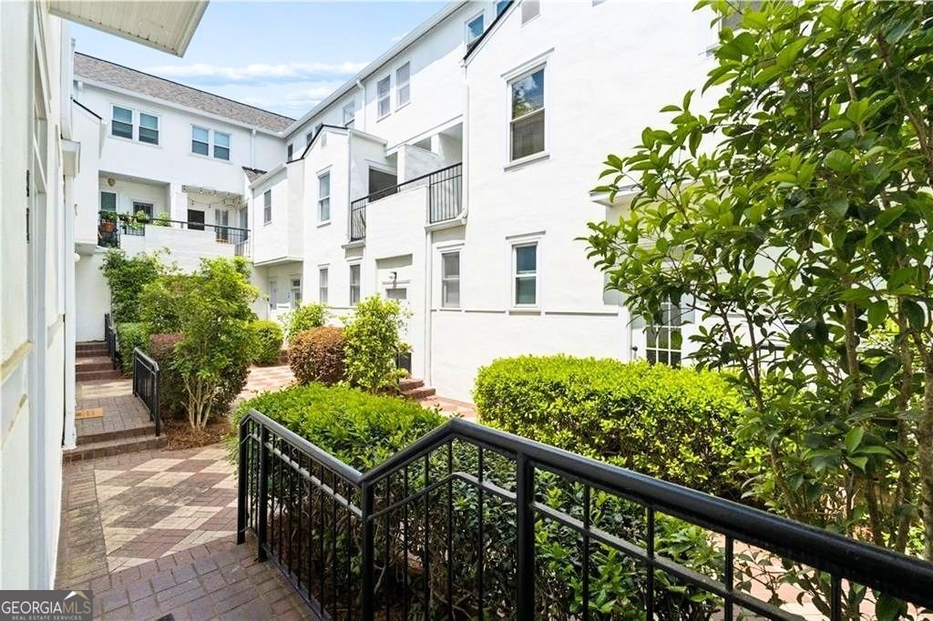 1170 Highland Avenue Atlanta - Photo 27