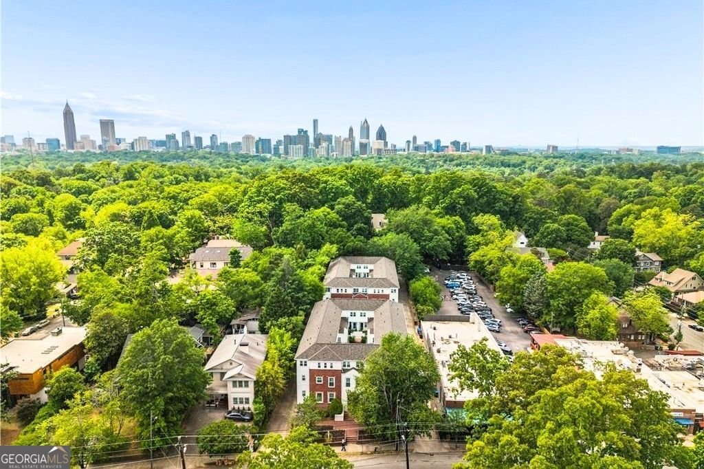 1170 Highland Avenue Atlanta - Photo 32