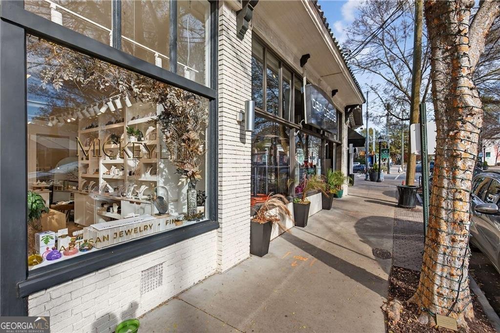 1170 Highland Avenue Atlanta - Photo 34