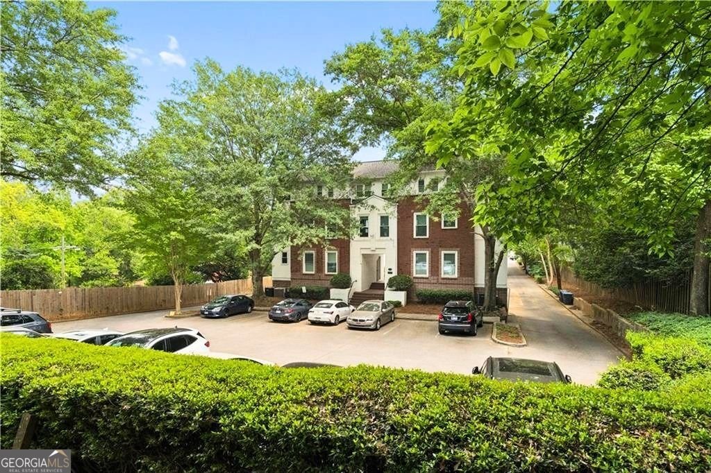 1170 Highland Avenue Atlanta - Photo 41