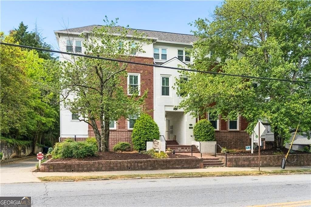 1170 Highland Avenue Atlanta - Photo 42
