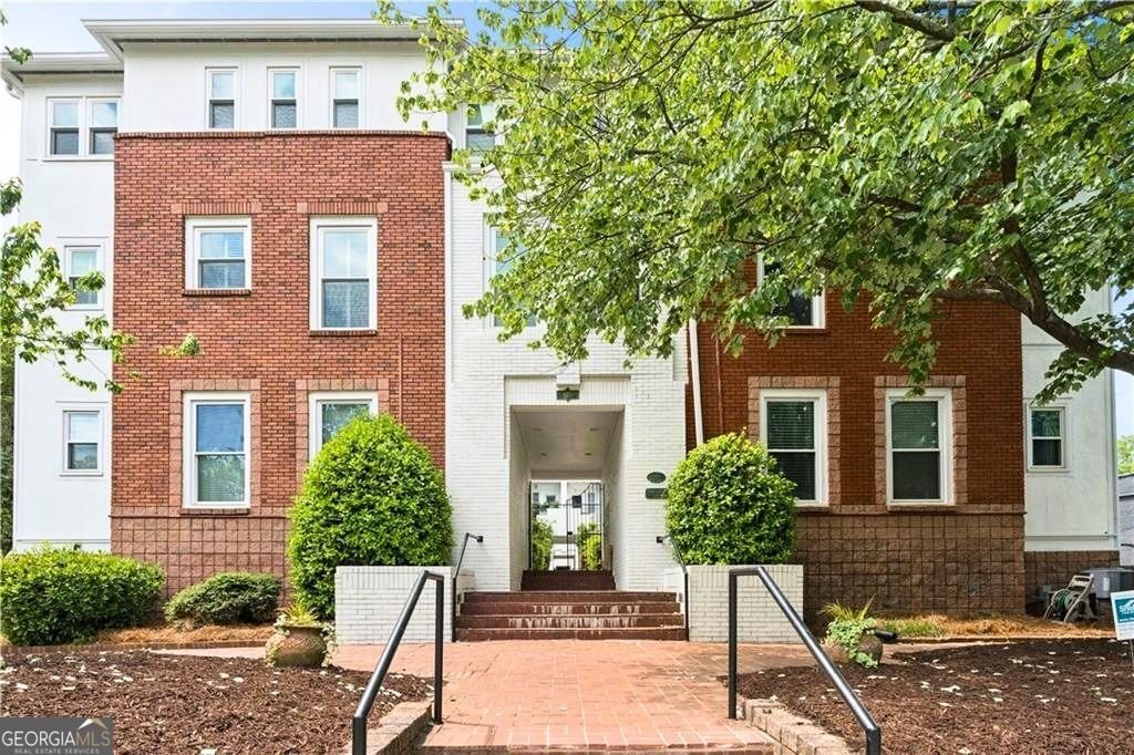 1170 Highland Avenue Atlanta - Photo 43