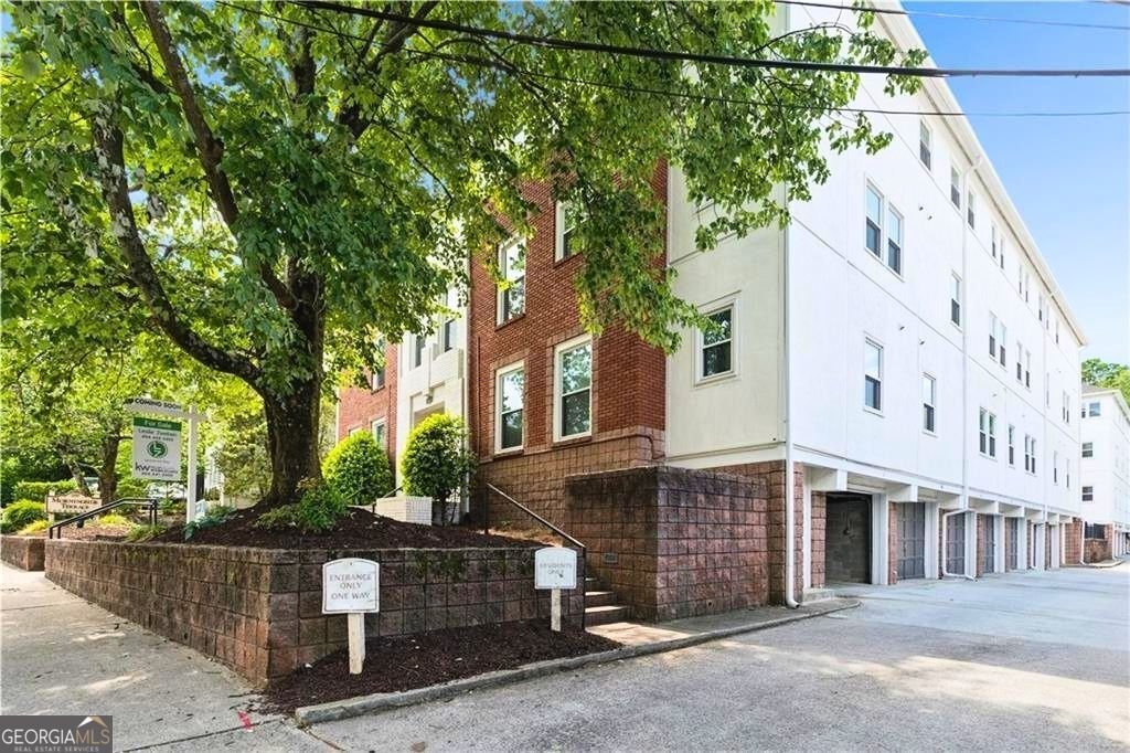 1170 Highland Avenue Atlanta - Photo 44