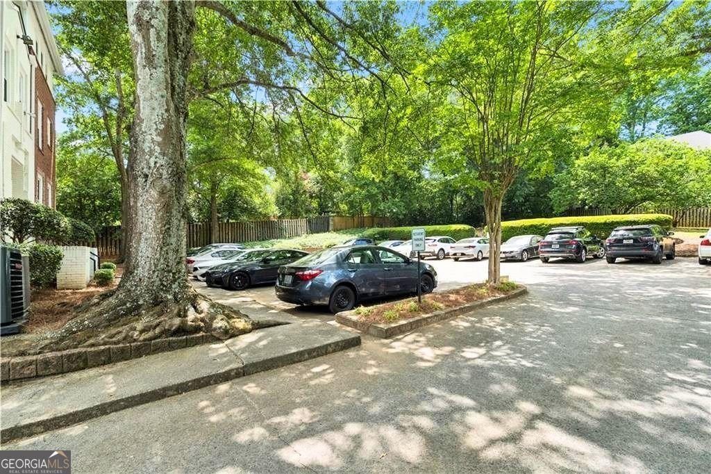 1170 Highland Avenue Atlanta - Photo 46