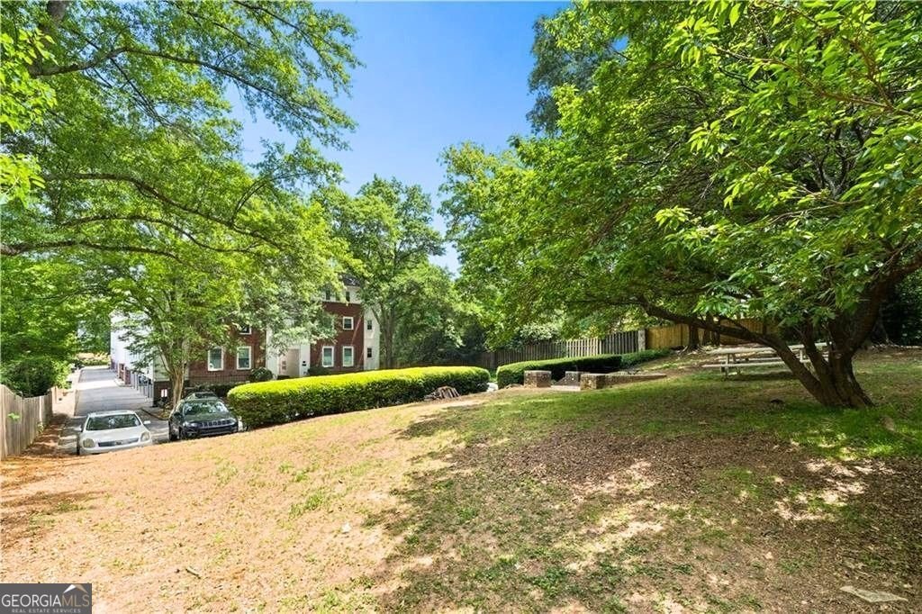 1170 Highland Avenue Atlanta - Photo 47
