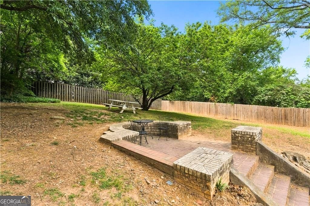 1170 Highland Avenue Atlanta - Photo 48