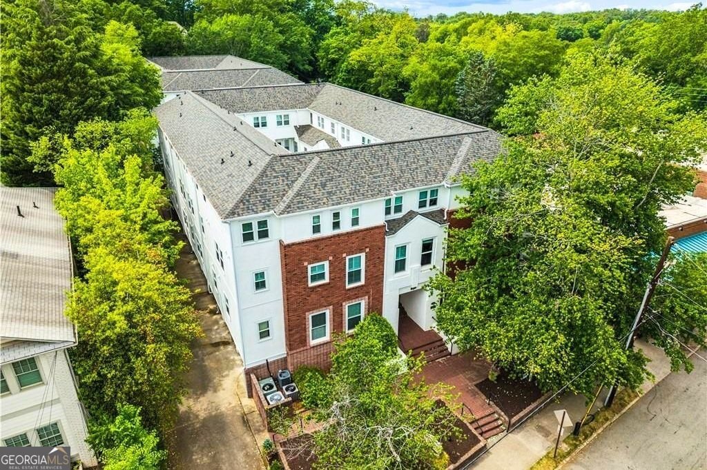 1170 Highland Avenue Atlanta - Photo 50