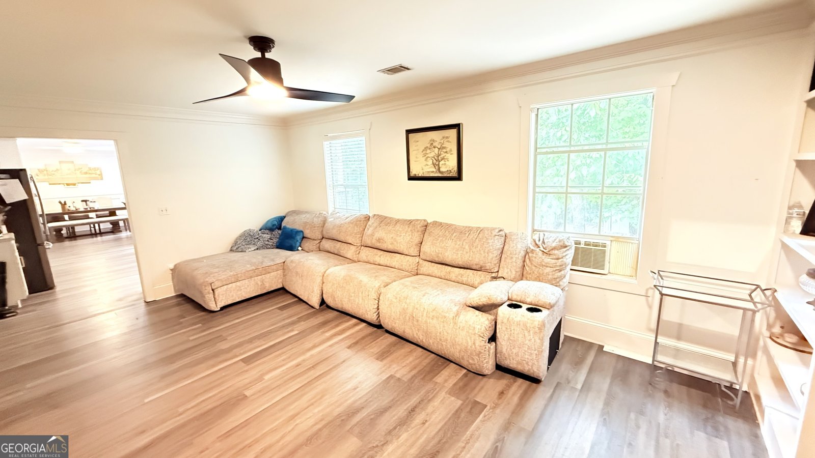 4041 Brittan Glade Trail Snellville - Photo 11