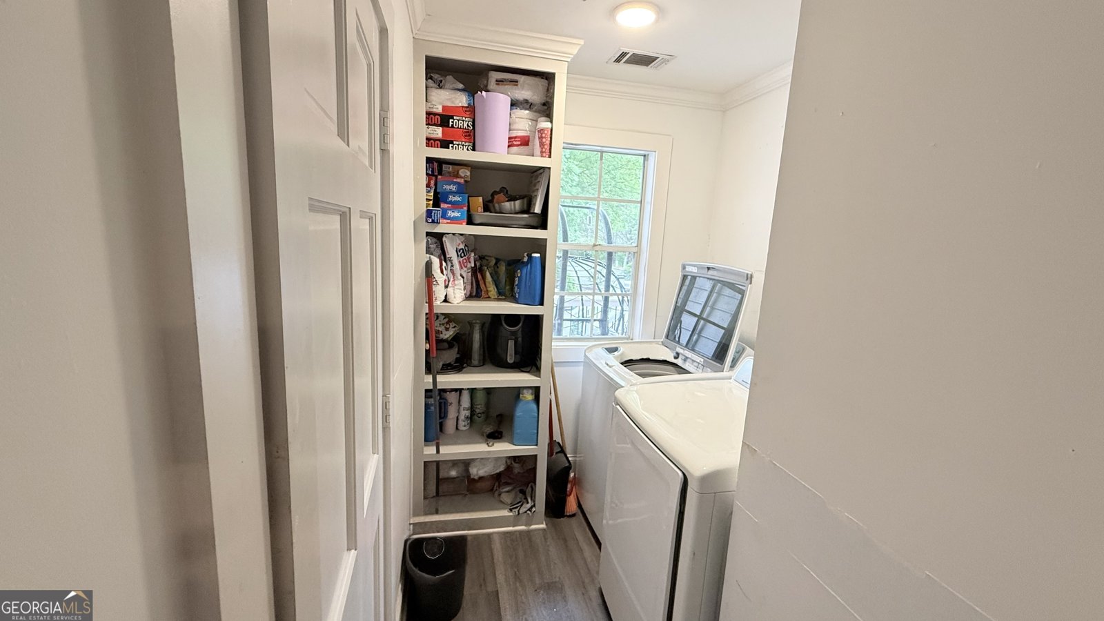 4041 Brittan Glade Trail Snellville - Photo 12