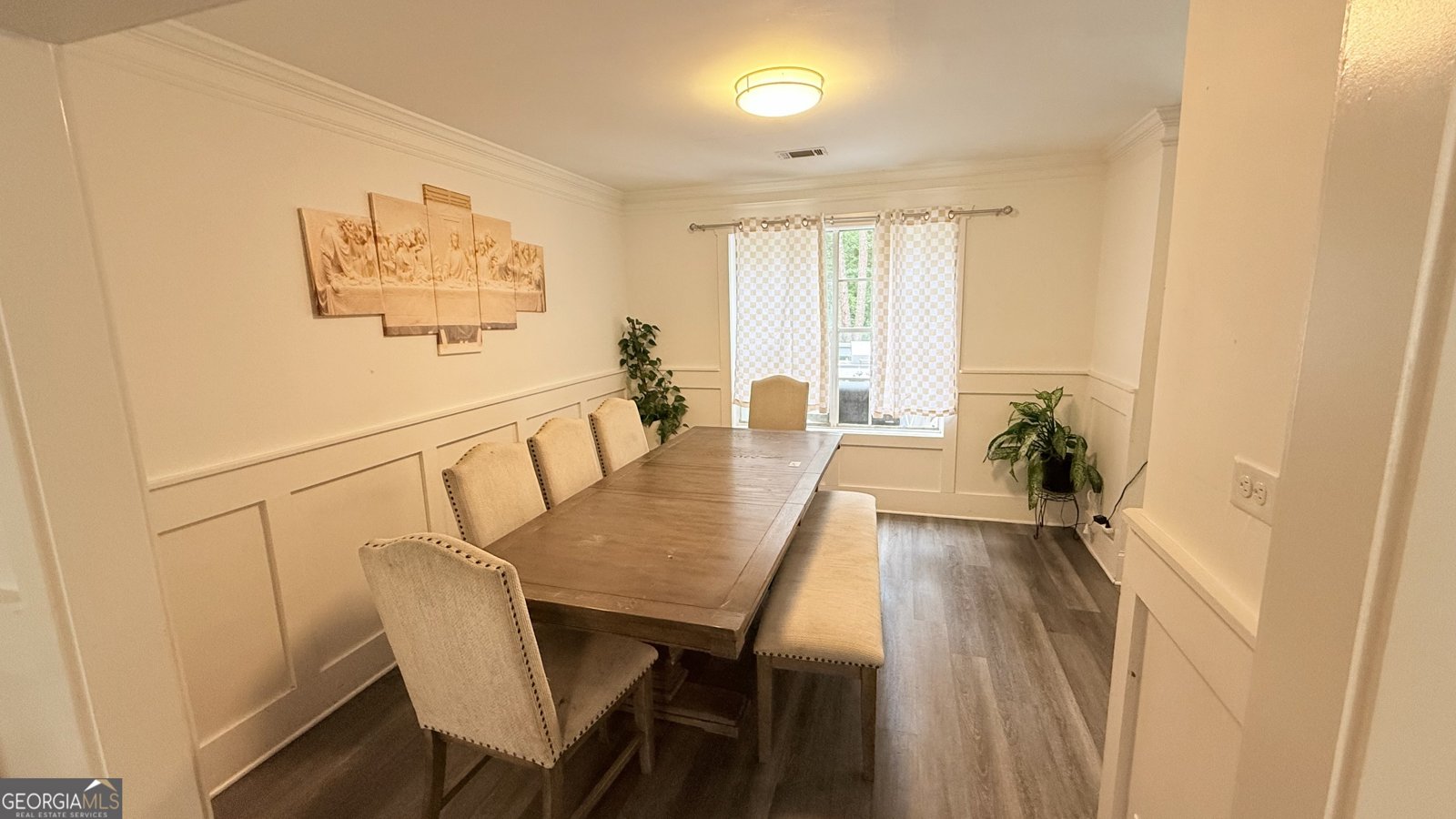 4041 Brittan Glade Trail Snellville - Photo 13