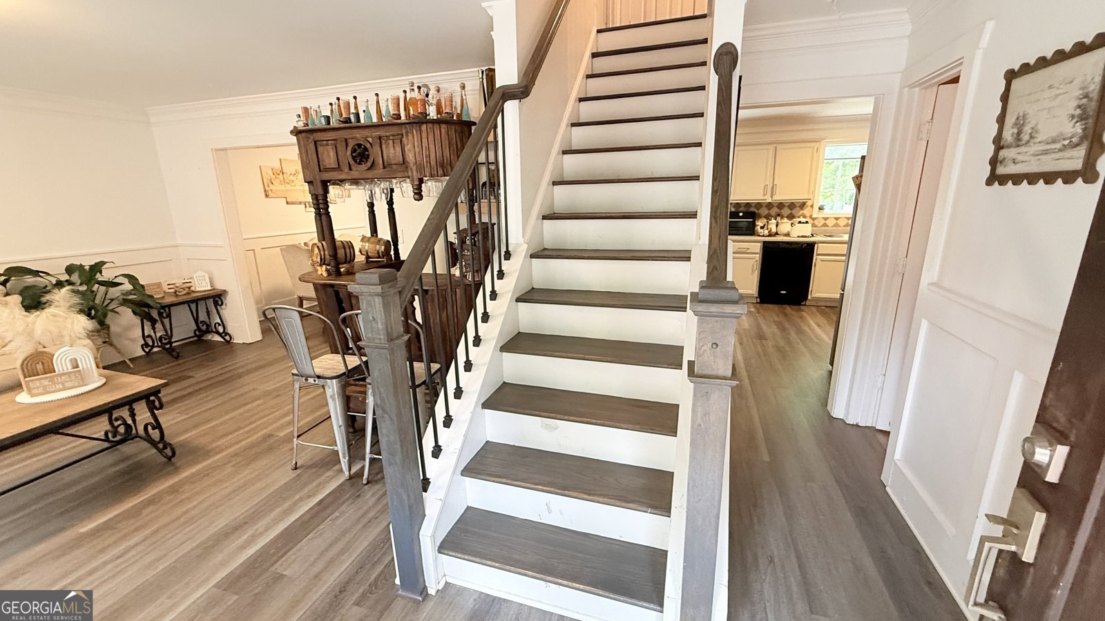 4041 Brittan Glade Trail Snellville - Photo 16
