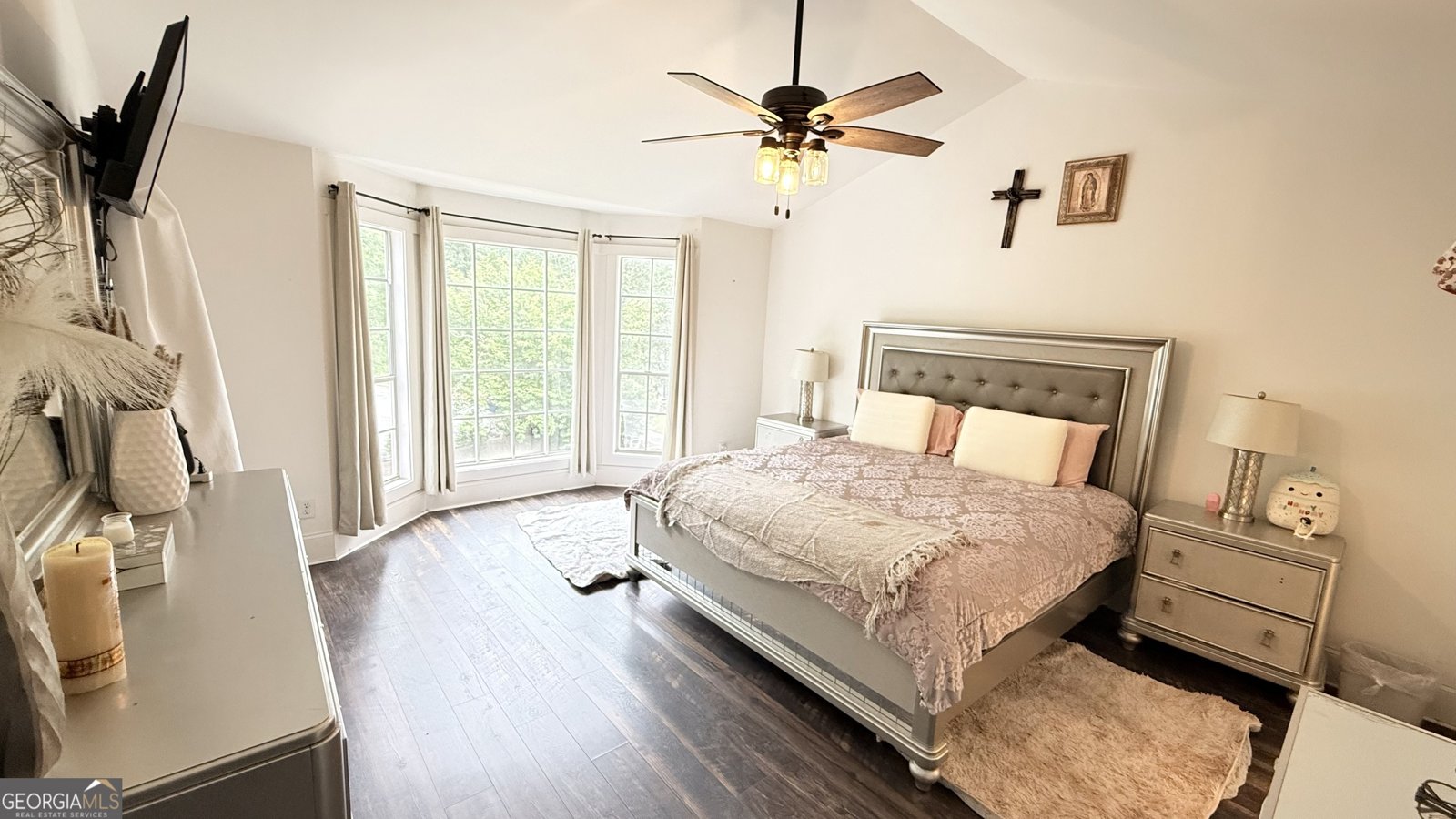 4041 Brittan Glade Trail Snellville - Photo 17