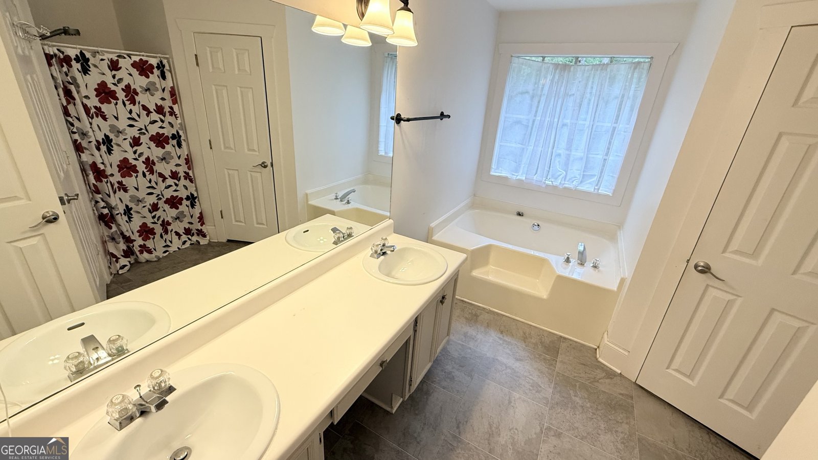 4041 Brittan Glade Trail Snellville - Photo 19