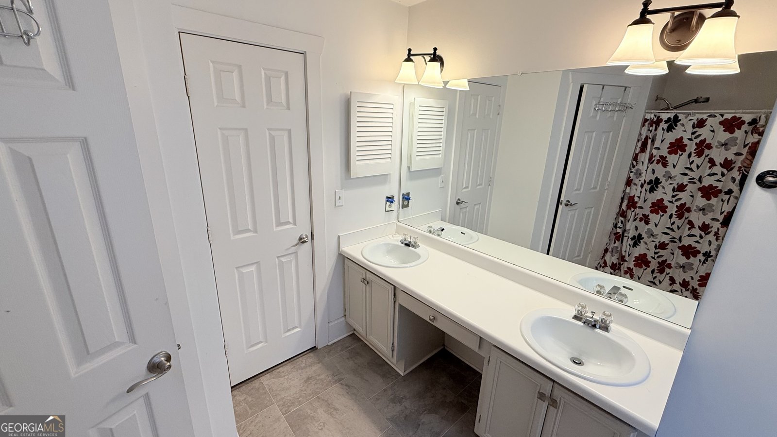 4041 Brittan Glade Trail Snellville - Photo 20