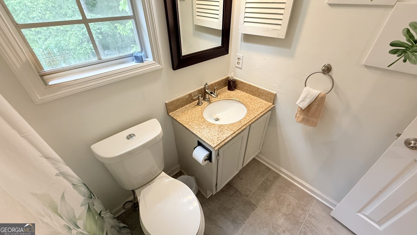 4041 Brittan Glade Trail Snellville - Photo 23